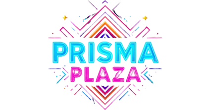 PRISMA PLAZA