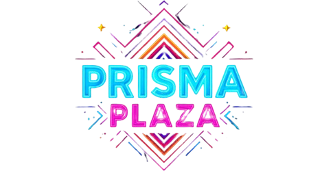 Producto prueba Prisma Plaza